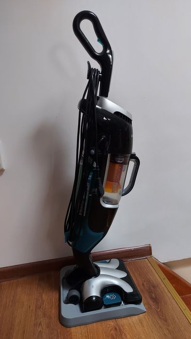 Aspirator Rowenta
