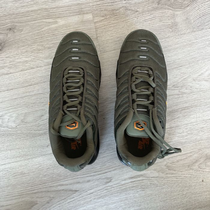 Nike Air Max Plus - 42/42