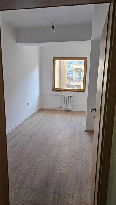 Дава се под наем Тристаен апартамент в Пловдив, Беломорски - 79 кв.м за 382.5 € - Снимка #1