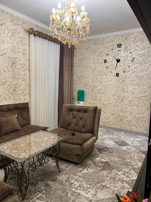 White house сдается В аренду