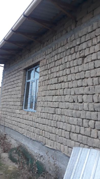 Продается участок