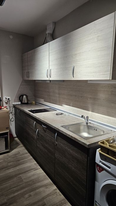 Кухненски мебели