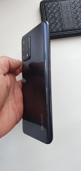 Продам Идеально Состояно ОРРО74