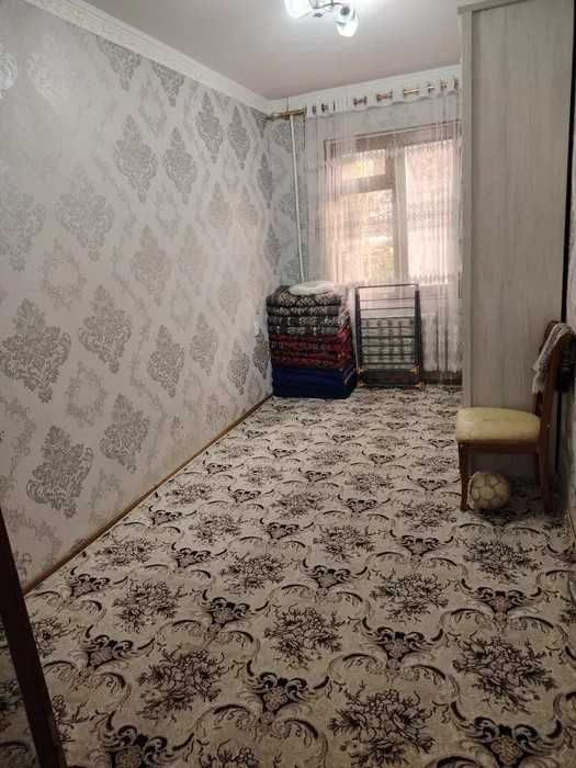 Квартира продажа 2-комн. Мирабад / Куйлюк  100078