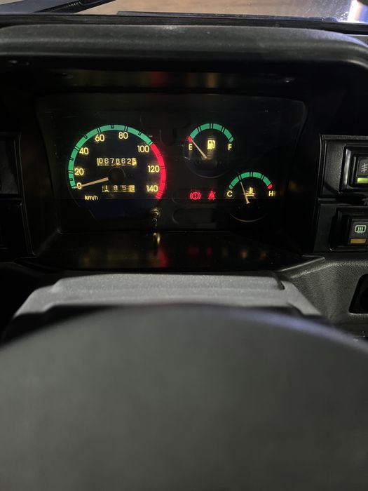 Damas arenda vikupga beriladi