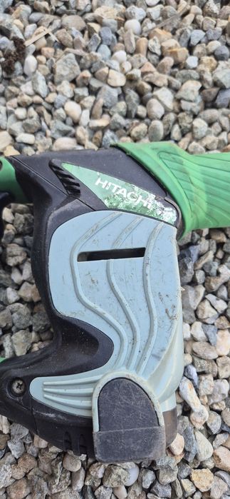 Picamer/ciocan demolator Hitachi H 25PV