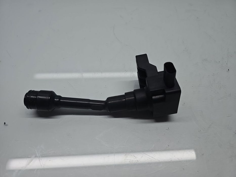 Bobina inductie  Ford C-Max 2 [Fabr 2010-2015] GN10635 1.0 Benz M1DA 9