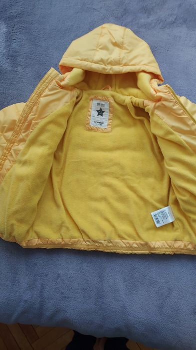 Яке LC Waikiki, детско