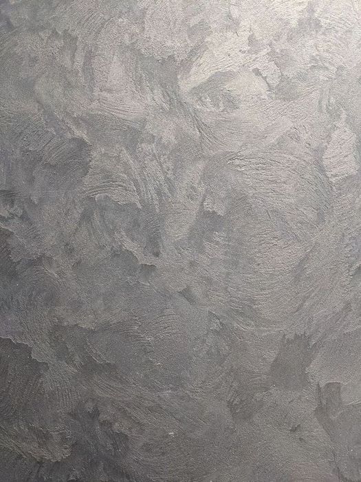 Ремонт квартир и офисов