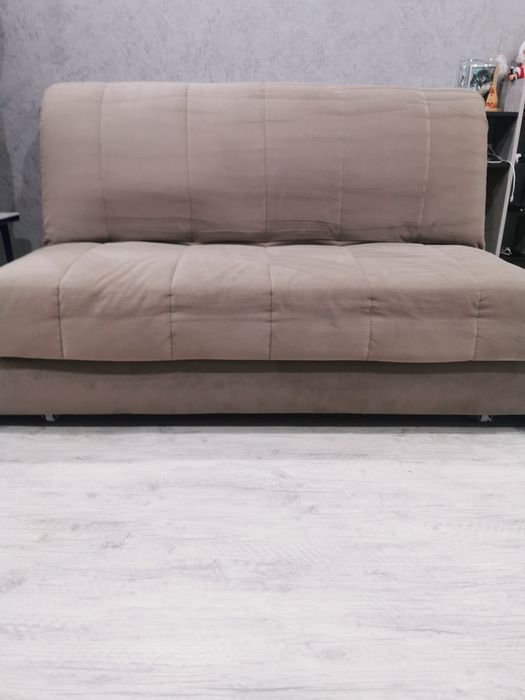 2 Дивана производство Россия