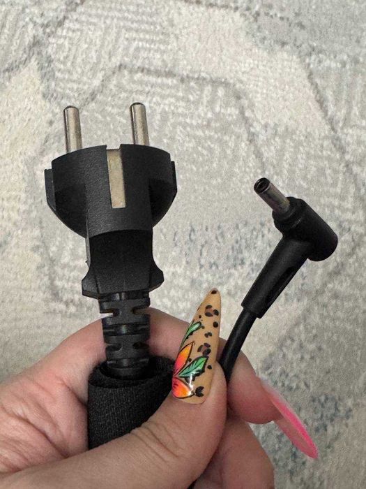 Зарядка для ноутбука Asus