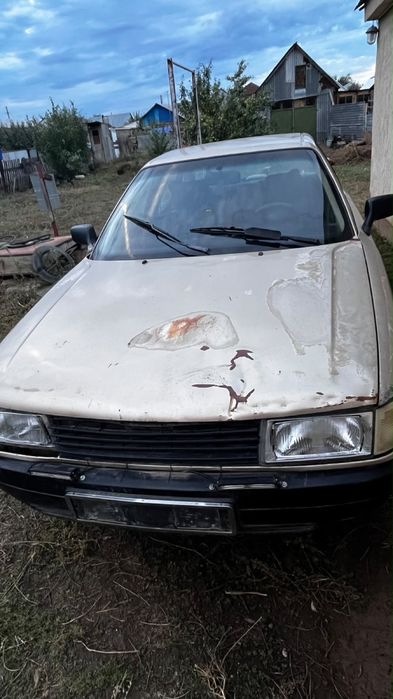 Ауди 80 сатылады