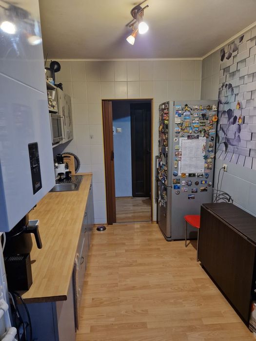 Apartament – Galati - Vedere 3