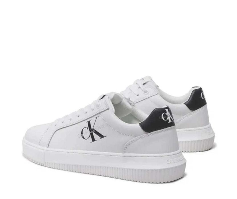 pantofi calvin klein jeans barbati