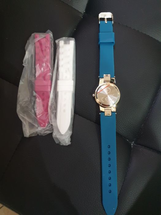 Часовници/френски/