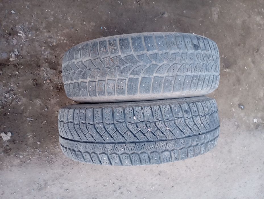 Продамм шина р15