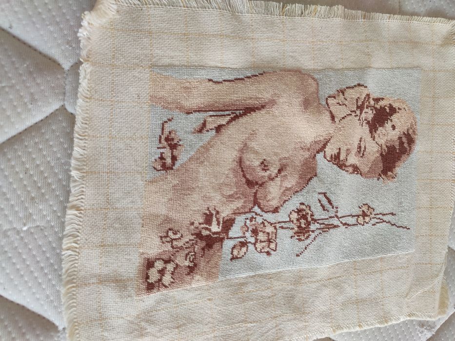 Вилерови гоблени