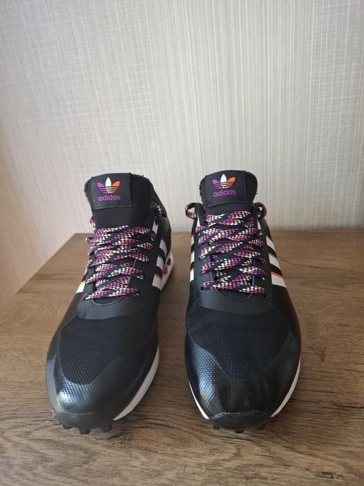 Adidas La Trainer 2 маратонки 43 номер.