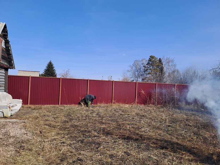 Продам дачу С/Т ГУДОК