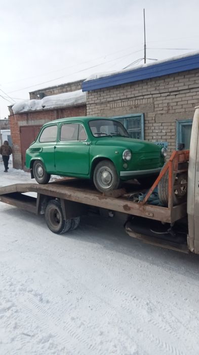 Эвакуатор город область