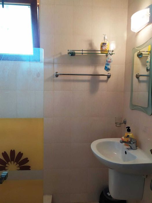 Продава се Двустаен апартамент в к.к. Слънчев бряг - 62 кв.м за 1162 €/кв.м - Снимка #9