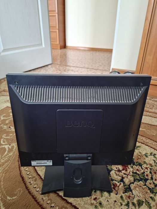 Benq 60hz original