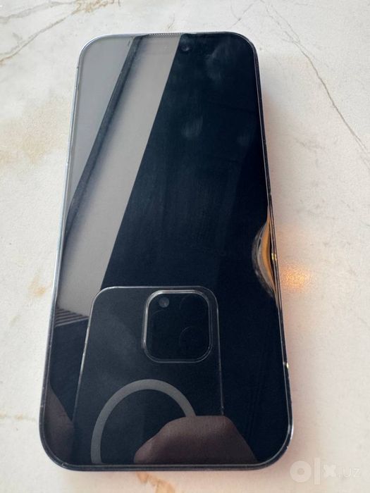 Iphone 14pro 128gb sim+esim акк-82%