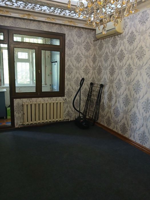 Chilonzor metroga Kvartira qizlarga beriladi bezmakler