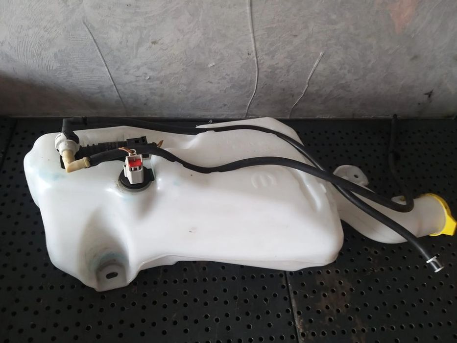 Vas lichid parbriz jeep compass 2 55112669aa