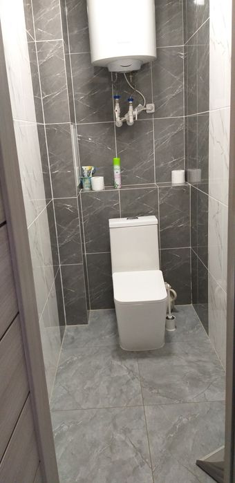 Сдаётся 3Х ком посуточно.