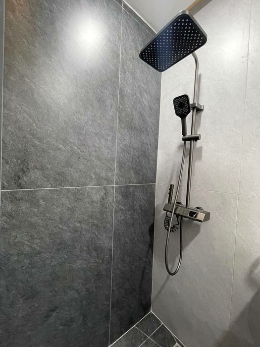 Аренда чиланзар 1.  Одна комнатная