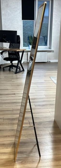 Продам стильное зеркало