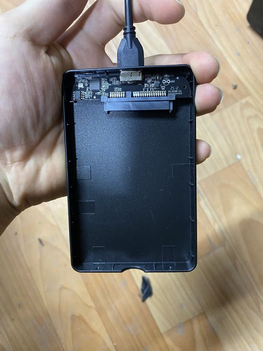 Hdd жостки диск 500гб 2.5