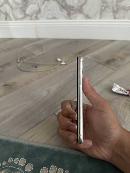 iPhone 11 Pro 64 GB