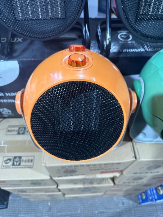 Pushka pechka Пушка печка