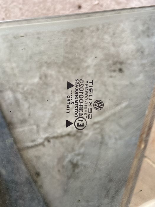 продам стелко на пассат оригинал б/у