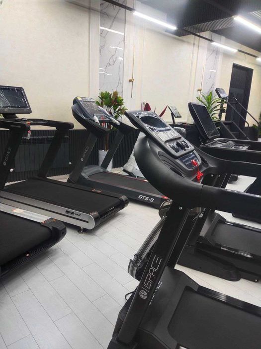 Begavoy dorojka  Optom narxda Беговая дорожка