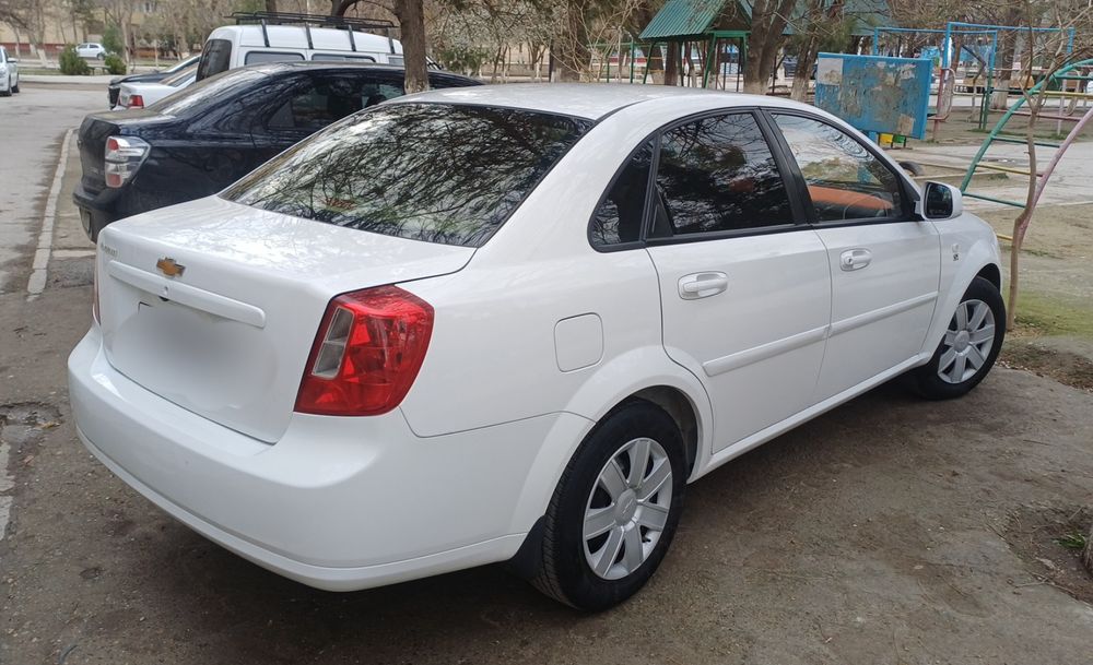 Жентра механика 2022 й