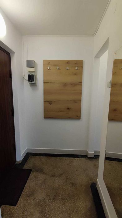 Stefan Cel Mare, Aleea Circului, 5 minute de metrou