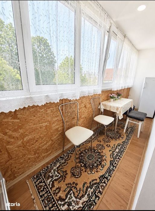 Racadau,Apartament Cernei,bloc vila