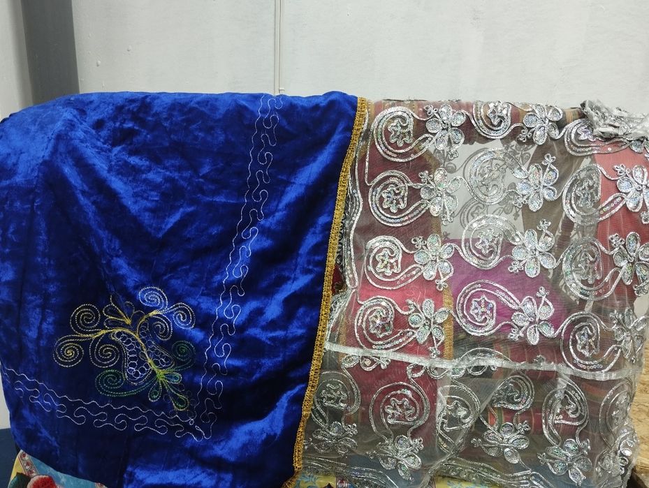 Продам бесик. Новый. Красивый