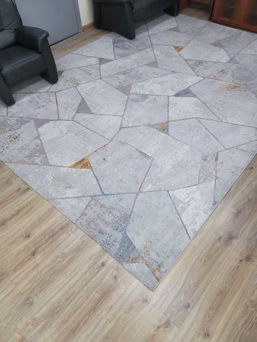 Продам хороший турецкие ковер