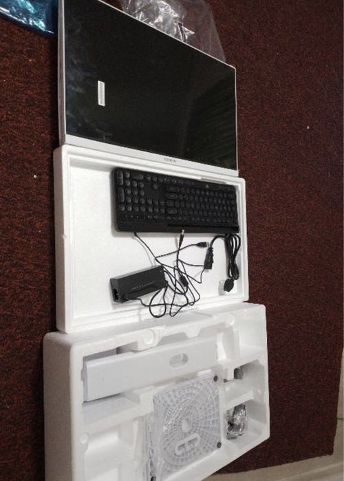 Срочно продам компьютер