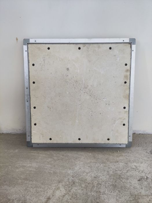 Комплект ревизии, различни размери, разпродажба