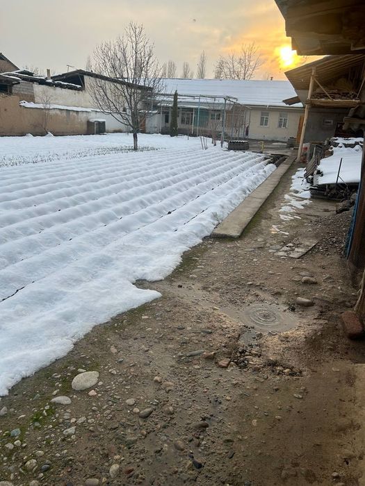 СРОЧНО! Продаётся участок