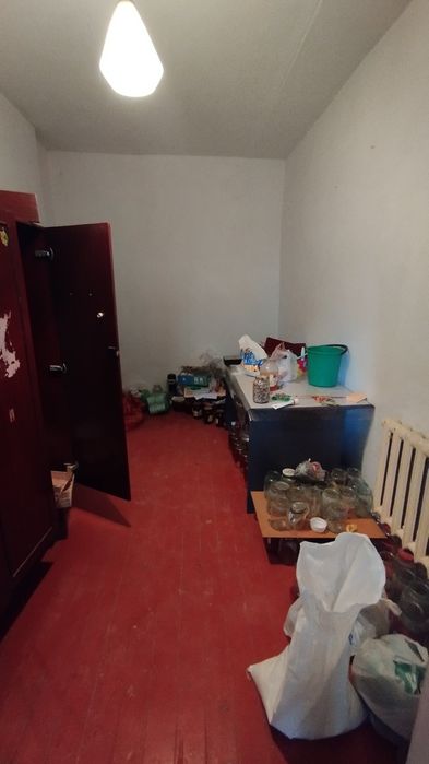 Дом в Ванновке 5 комн