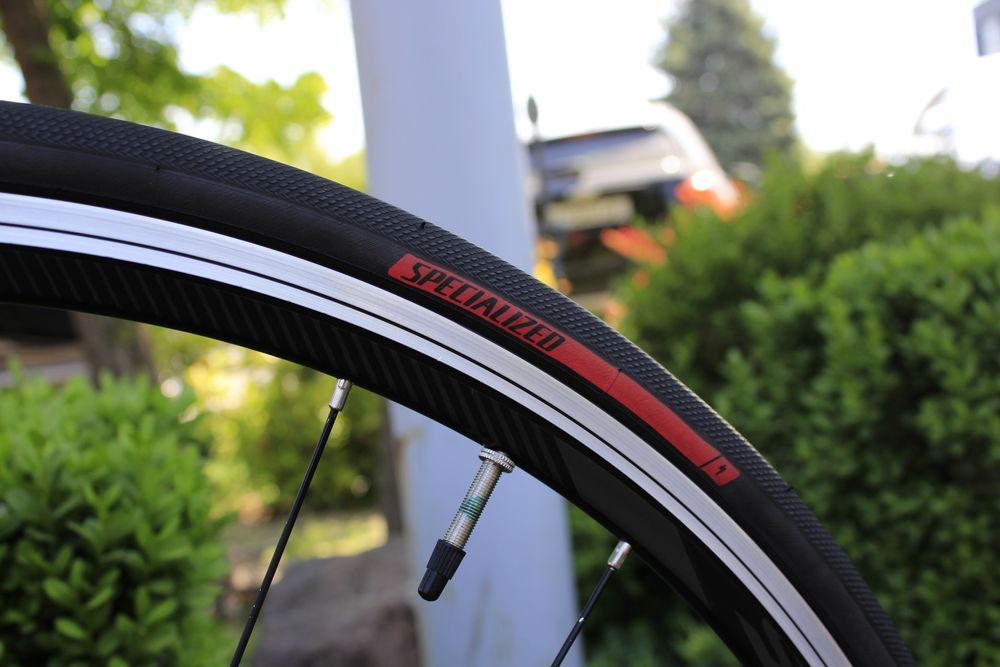 Cаnnondale CAAD OPTIMO 105