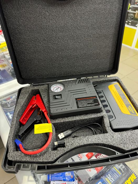 Зарядное устройство для аккумулятора, выпрямитель.