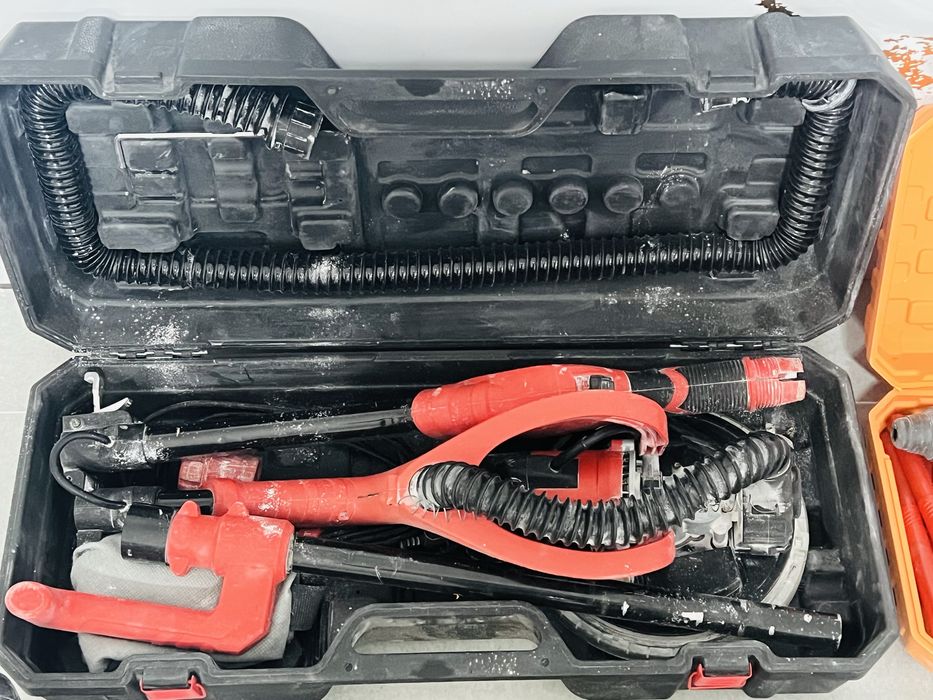 Продаётся инструменты бу