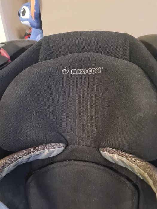 Столче за кола Maxi Cosi Tobi